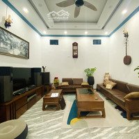 Bán Gấp Nhà Riêng Phố Pháo Đài Láng 45M 4 Tgmặt Tiền5M Chỉ 10.6 Tỷ Gần Ôtô Full Nội Thất Qh Ra Mặt Phố.