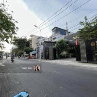 Bán Nhà Diện Tích Lớnmặt Tiềnnơ Trang Long,Phường 13 Q Bình Thạnh,Diện Tích13,6 X 52M