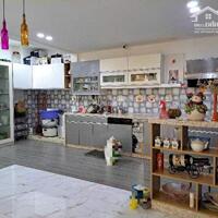 Bán nhà hẻm xe hơi khu trung tâm Q7, 138m2, nhỉnh 16 tỷ.