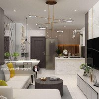 Chính Chủ Bán Căn Hộ 2 Pn Kingdom 101 Lầu Cao - Giá Bán 5,8 Tỷ - Lh Xem Nhà 0933903933 Ms Dung