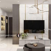 Chính Chủ Bán Căn Hộ 2 Pn Kingdom 101 Lầu Cao - Giá Bán 5,8 Tỷ - Lh Xem Nhà 0933903933 Ms Dung