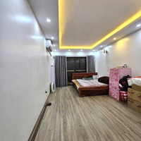 Chính Chủ Bán Gấp! Nguyễn Đạo An- Full Nội Thất- Ngõ Nông-35M2 X5 Tầng, Chỉ Hơn 6 Tỷ( Thương Lượng)