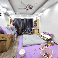 Chính Chủ Bán Gấp! Nguyễn Đạo An- Full Nội Thất- Ngõ Nông-35M2 X5 Tầng, Chỉ Hơn 6 Tỷ( Thương Lượng)