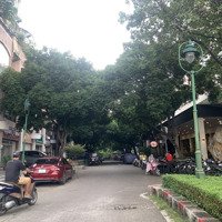 Hẻm Nhựa 8M,Diện Tích(4 X 18M), 5 Tầng, Cư Xá Lữ Gia, Chỉ 14 Tỷ Nhỉnh Tl