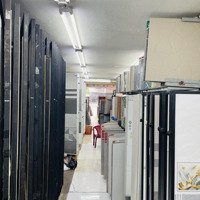 Nhà Mặt Tiền Kinh Doanh Lý Thường Kiệt , Giáp Q10- Đang Cho Thuê 35 Triệu/Th - Đường 30M , Vỉa Hè 10M