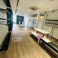 Nhà 3 Tầng Kiên Cố 104M2 Mặt Tiền 5M4 Phố Kinh Đô Thời Trang Lê Duẩn - Mở Mắt Ra Là Có Tiền
