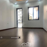 Phải Thật Nhanh- Chỉ Gần 4 Tỷ- Ngay Gần Aeon-Kđt Dương Nội, Chợ La Cả. Gần Trục Lê Trọng Tấn.