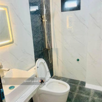 Phải Thật Nhanh- Chỉ Gần 4 Tỷ- Ngay Gần Aeon-Kđt Dương Nội, Chợ La Cả. Gần Trục Lê Trọng Tấn.