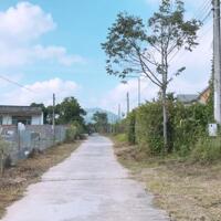 30x39m qh thổ cư Đại Lào Bảo Lộc.