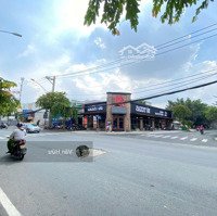 Dòng Tiền 12 Tỷ - Bán Nhà Siêu Rẻ Ngay Kha Vạn Cân - Tp. Thủ Đức - Công Nhận: 4.000M2 - Giá: 80 Tỷ