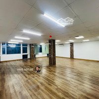 Cho Thuê Văn Phòng Phố Thái Hà 200M Giá Bán 40 Triệu Có Chỗ Gửi Xe Thoải Mái Lh Em Điện 0347419791