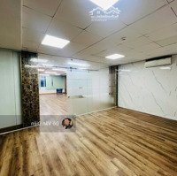 Cho Thuê Văn Phòng Phố Thái Hà 200M Giá Bán 40 Triệu Có Chỗ Gửi Xe Thoải Mái Lh Em Điện 0347419791
