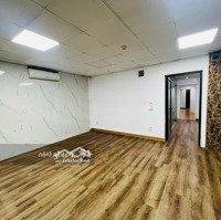 Cho Thuê Văn Phòng Phố Thái Hà 200M Giá Bán 40 Triệu Có Chỗ Gửi Xe Thoải Mái Lh Em Điện 0347419791