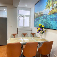 Chính Chủ Bán Căn Hộ Chung Cư 54 Hạ Đình, Thanh Xuân Full Nội Thất Đẹp