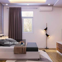 Tin Thật 100%! Góc 2 Mặt Tiền Khu Võ Văn Tần, Q3.Diện Tích8 X 15M - 3 Tầng - Dọn Vào Ở Ngay Chỉ 19 Tỷ Tl