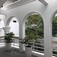 Tin Thật 100%! Hẻm Ô Tô Lê Văn Sỹ, Q3.Diện Tích7 X 14M - 3 Tầng - Phù Hợp Dọn Vào Ở Ngay Chỉ 17 Tỷ Tl