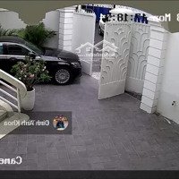 Tin Thật 100%! Hẻm Ô Tô Lê Văn Sỹ, Q3.Diện Tích7 X 14M - 3 Tầng - Phù Hợp Dọn Vào Ở Ngay Chỉ 17 Tỷ Tl