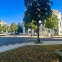 Siêu Lỗ Boutique Manhattan Vinhomes Grand Park 240M2 Giá Bán 42 Tỷ Lỗ Hơn 9 Tỷ