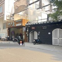 Bán Nhà 63M2, Xây 5 Tầng 4 Phòng Ngủ Vị Trí Căn Góc , Phố Tô Ngọc Vân, Tây Hồ, Ngõ 2 Ôtô Chánh Nhau.