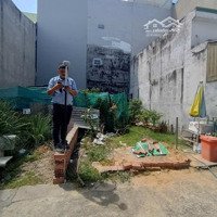 Bán Đất Tại Nguyễn Thị Tư, 2,85 Tỷ, 50M2, View Đẹp, Chính Chủ, Q.thủ Đức, Hcm
