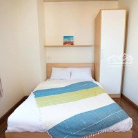 Căn Hộ Studio 40-45M2 Ngay Chợ Tân Định - Nhà Thờ Tân Định - Công Viên Lê Văn Tám - Hoàng Sa Quận 1