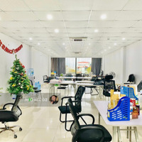 Cho Thuê Nhà Phố Thái Hà 140M Mặt Tiền 18M Giá Thuê 35 Triệu Lh Em Điện 0347419791