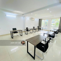 Cho Thuê Nhà Phố Thái Hà 140M Mặt Tiền 18M Giá Thuê 35 Triệu Lh Em Điện 0347419791