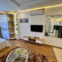 Hàng Hiếm Cần Bán Căn Studio Siêu Đẹp