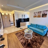 Hàng Hiếm Cần Bán Căn Studio Siêu Đẹp