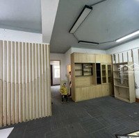 Trung Tâm Quận Cầu Giấy - Nhà Đẹp - Các Phòng Đều Có Cửa Sổ Thoáng, Sáng - Xung Quanh Tiện Ích