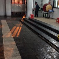 Trung Tâm Quận Cầu Giấy - Nhà Đẹp - Các Phòng Đều Có Cửa Sổ Thoáng, Sáng - Xung Quanh Tiện Ích
