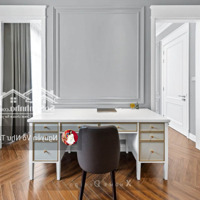 Siêu Phẩm!Hẽm Xe Hơitrần Khánh Dư, Tân Định, Quận 1 - Diện Tích: 7M X 10M - 2 Tầng - Chỉ 13 Tỷ Thương Lượng