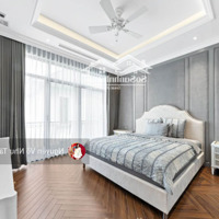 Siêu Phẩm!Hẽm Xe Hơitrần Khánh Dư, Tân Định, Quận 1 - Diện Tích: 7M X 10M - 2 Tầng - Chỉ 13 Tỷ Thương Lượng
