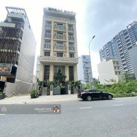 Bđs Sinh Lời! Mặt Tiền Trương Văn Bang, Quận 2. (8X20M) - Xd Hầm 7 Tầng. Hđ 200 Triệu - Giá Bán 78 Tỷ