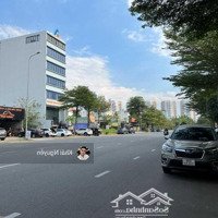 Bđs Sinh Lời! Mặt Tiền Trương Văn Bang, Quận 2. (8X20M) - Xd Hầm 7 Tầng. Hđ 200 Triệu - Giá Bán 78 Tỷ