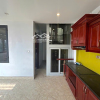 Bán Nhà Lâm Du 45M2 * 6 Tầng* 13,1 Tỷ, Mặt Phố Kinh Doanh, Thang Máy