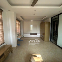 Bán Nhà Lâm Du 45M2 * 6 Tầng* 13,1 Tỷ, Mặt Phố Kinh Doanh, Thang Máy