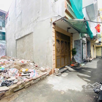 Chính Chủ Cần Bán Nhanh Lô Đất 2 Mặt Tiền 51M2 Giá Rẻ