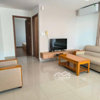 Cho Thuê Căn Hộ Midori The View 3 Phòng Ngủtầng Cao Giá Bán 14 Triệu - Tp Mới Bình Dương