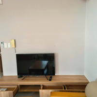 Cho Thuê Căn Hộ Midori The View 3 Phòng Ngủtầng Cao Giá Bán 14 Triệu - Tp Mới Bình Dương