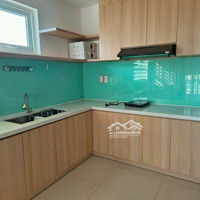 Cho Thuê Căn Hộ Midori The View 3 Phòng Ngủtầng Cao Giá Bán 14 Triệu - Tp Mới Bình Dương