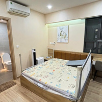 Bán Cc Dreamland Bonanza, 73M2, 2 Phòng Ngủ 2 Vệ Sinh Tại Duy Tân, Mđ2, Nam Từ Liêm, Hn Giá Bán 6Ty5