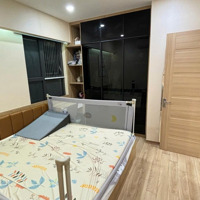 Bán Cc Dreamland Bonanza, 73M2, 2 Phòng Ngủ 2 Vệ Sinh Tại Duy Tân, Mđ2, Nam Từ Liêm, Hn Giá Bán 6Ty5