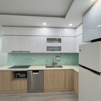 Bán Căn Hộ 3 Phòng Ngủ 2 Vệ Sinh 76M2 Tại Imperia Smart City, 5,4 Tỷ Bp Full Đồ, Nam Từ Liêm