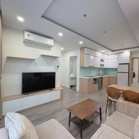 Bán Căn Hộ 3 Phòng Ngủ 2 Vệ Sinh 76M2 Tại Imperia Smart City, 5,4 Tỷ Bp Full Đồ, Nam Từ Liêm