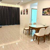 Kinh Doanh Thua Lỗ Cần Bán Gấp Cc Sadora (Q2) 88M2