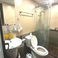Bán Nhà Phố Phương Mai Ô Tô Tránh Trước Nhà