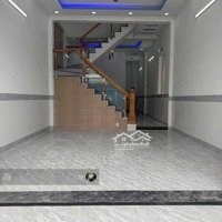 Chính Chủ Sang Nhanh Căn Nhà Gần Tkh 100M2, Thuận Giao, Thuận An, Bình Dương Sổ Sẵn Sang Tên