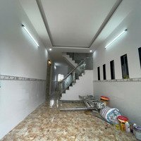 Bán Bt Siêu Hot Tại Kdc Mỹ Dinh, 1,46 Tỷ, 30M2, 4Psiêu Hot Tại Kdc Mỹ Dinh, 1,46 Tỷ, 30M2, 4 Phòng Ngủ 3Wc