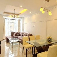 Bán Căn Hộ Sky Garden 3,Diện Tích70M2, 2 Pn, Full Nội Thất Đẹp, Giá Bán 4,3 Tỷ, Pmh, Q7, Hcm